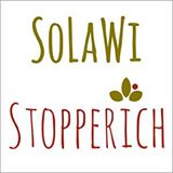Solawi Logo