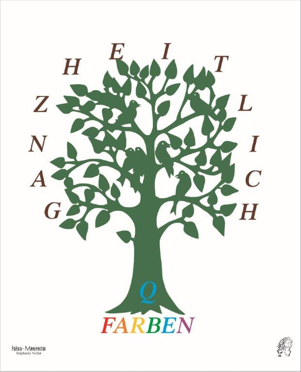 Banner Ganzheitlich 2015 Baum