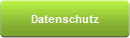 Datenschutz