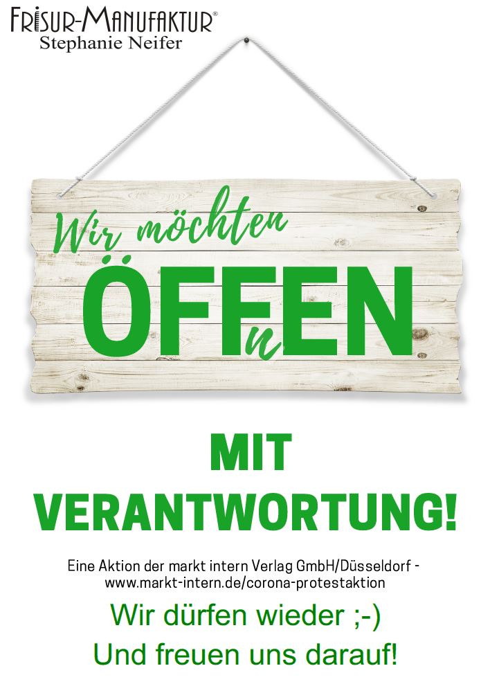 offen_mit_verantwortung