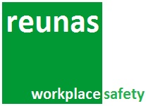 reunas_logo